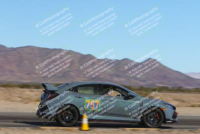 media/Jan-27-2024-SCCA SD (Sat) [[ce9e4b05a4]]/2-Intermediate Group/Session 2 (Turn 15 Inside)/